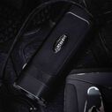 FLATEYE&trade; Rechargeable Flashlight image number 1