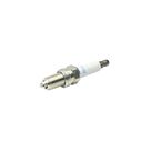 25-30hp FourStroke 300 Hour Maintenance Kit image number 1