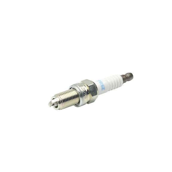 25-30hp FourStroke 300 Hour Maintenance Kit image number 1