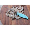 Frogmore Shrimp Cleaner image number 5