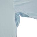 Men's Aquatek Rodney Hooded Shirt image number 4