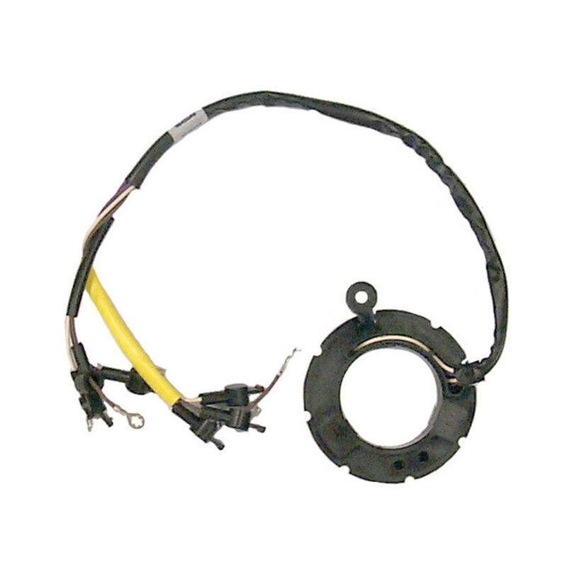 SIERRA Trigger Assembly for Mercury/Mariner Outboard Motors West Marine