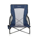 Sand Bar Low-Profile Go-Anywhere Chair image number 1