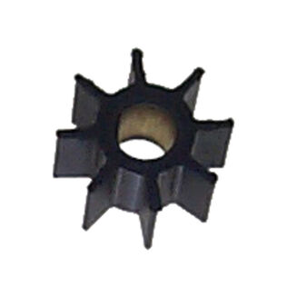 18-3245 O/B Impeller - Honda