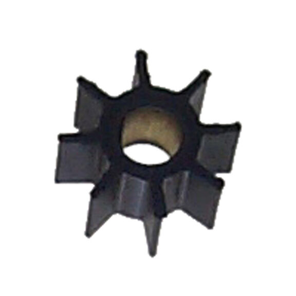 18-3245 O/B Impeller - Honda image number 0