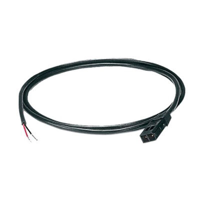 PC 10 Power Cable