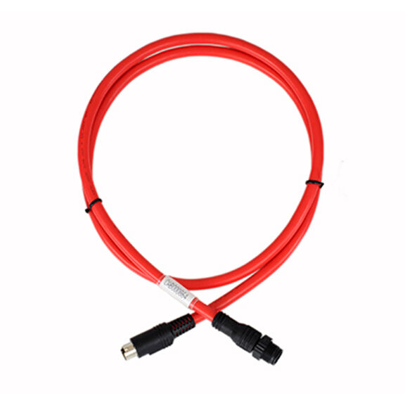 Powered Drop Cable for MS-IP700i and MS-AV700i image number 0