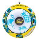 Blast 1-Person Towable Tube image number 0