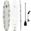 11' Orca Soft Stand-Up Paddleboard image number 0