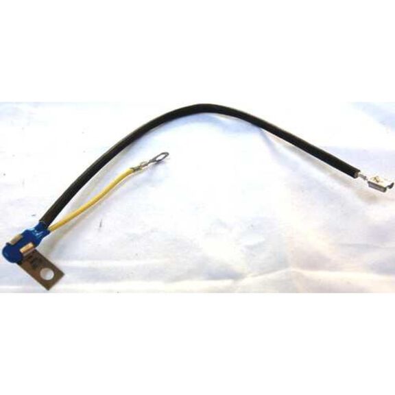 Sleipner Thermal Switch Kit for Thruster Motor image number 0