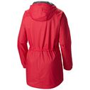 Women's Arcadia Casual Jacket image number 2