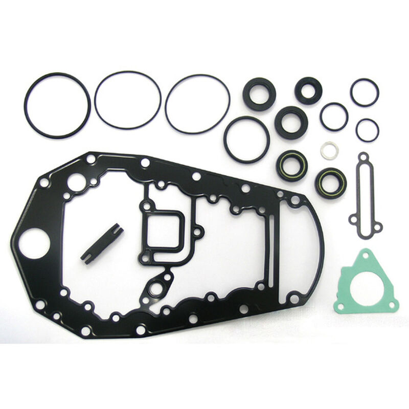 G Gasket Set For Yamaha Engine, Part #18-99073