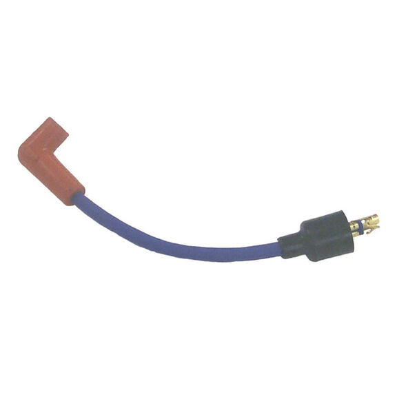18-5228-1D MagForce Replacement Spark Plug Wire Set image number 0