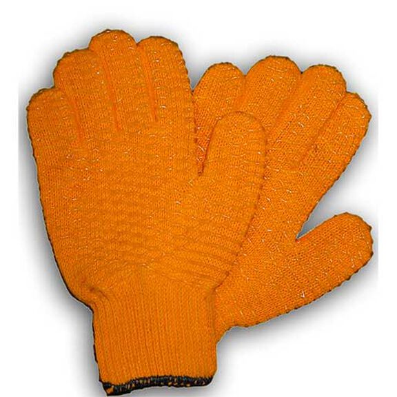 Fillet Glove, Large image number 0