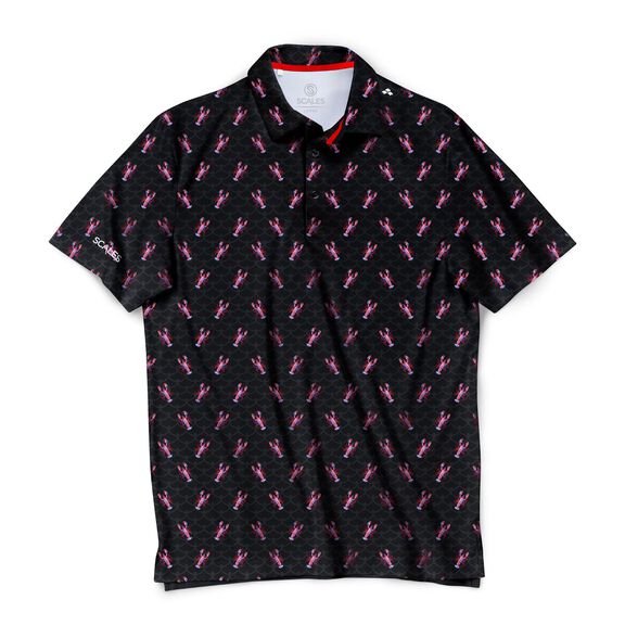 Men's Lobsta Polo image number 0