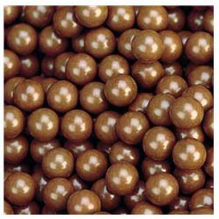 3/16" Torlon Ball Bearing, 20-Pack