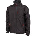 Men's Halifax Crew Midlayer Jacket image number 0