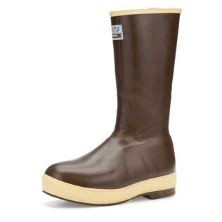 Men's 15" Legacy Insulated Boots