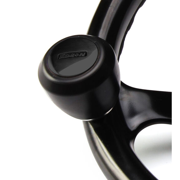 EDSON MARINE Sportsman's PowerKnob