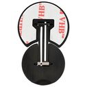 FlipOut&reg; Cell Phone Handle & Stand image number 1