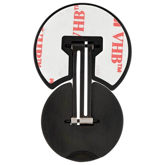 FlipOut&reg; Cell Phone Handle & Stand image number 1