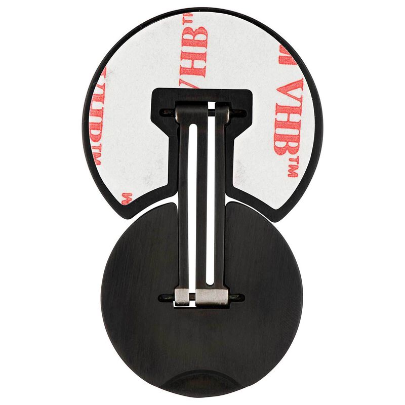 NITE IZE FlipOut® Cell Phone Handle & Stand West Marine