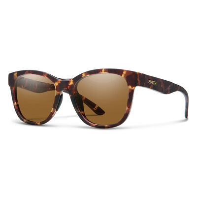 Caper Polarized Sunglasses