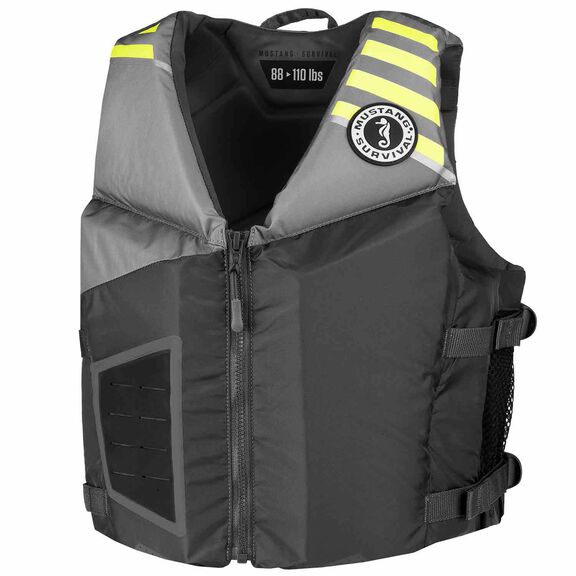 Rev Young Adult Life Jackets image number 0