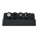 AISLink CB2 Class B+ AIS Transceiver image number 1