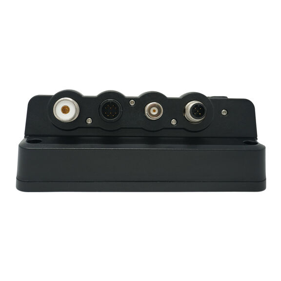 AISLink CB2 Class B+ AIS Transceiver image number 1