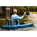 3700 Rigger Series Kayak Tackle Bag image number 7