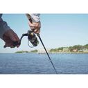 7' Assault Spinning Rod, Medium Heavy Power image number 1