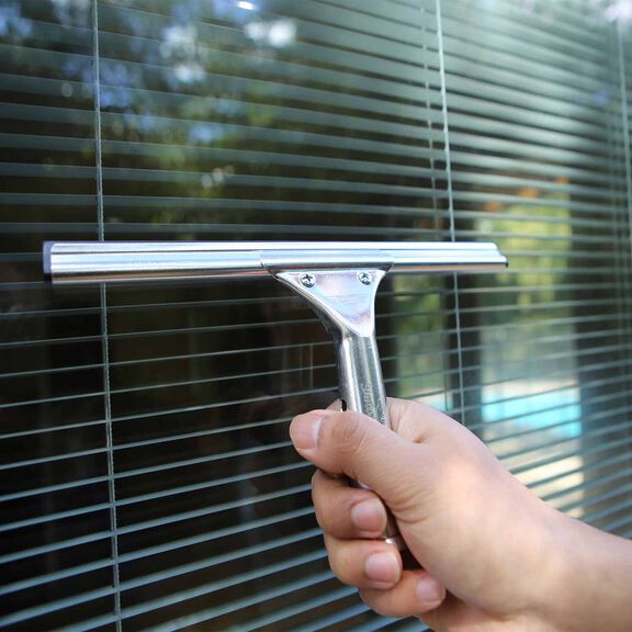 10" Original Squeegee image number 1