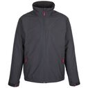 Men's Crew Jacket image number 0