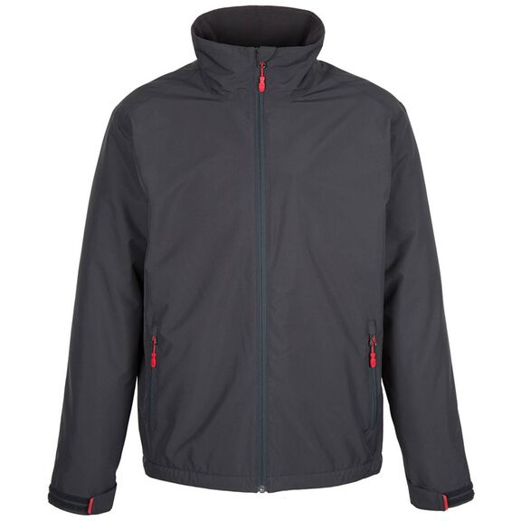 Men's Crew Jacket image number 0