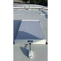 Removable Base Kit for Surface Mount Starlink Standard Gen3 image number 4