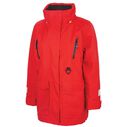 Women's Third Reef Jacket image number 0