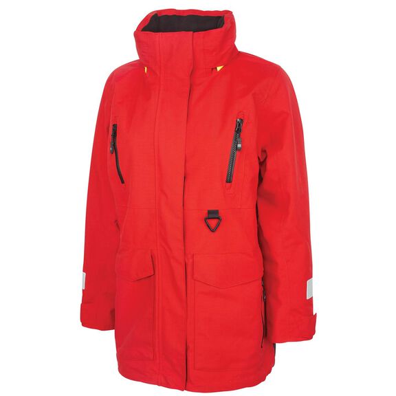 Women's Third Reef Jacket image number 0
