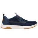 Men's Wally Drift Mesh Shoes image number 1