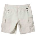 Men's Maldive Atoll Cargo Shorts image number 1