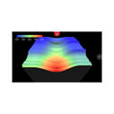 FishHunter&trade; 3D Castable Sonar Portable Fishfinder with WiFi image number 8