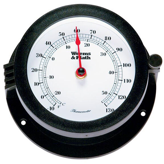 Bluewater Thermometer image number 0