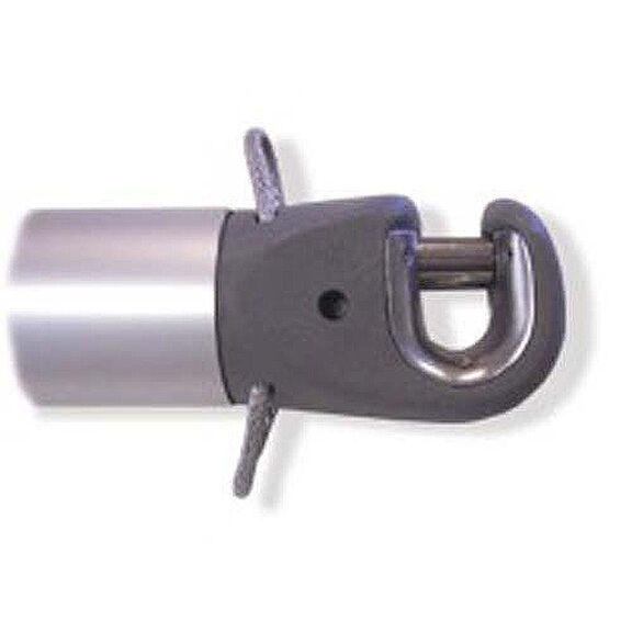 Ultra Series GPS Spinnaker Pole End Fittings image number 0