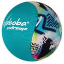 Extreme Ball image number 0