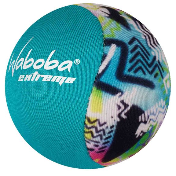 Extreme Ball image number 0