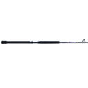 7' Mojo Salt Conventional Rod, Medium Heavy Power image number 0
