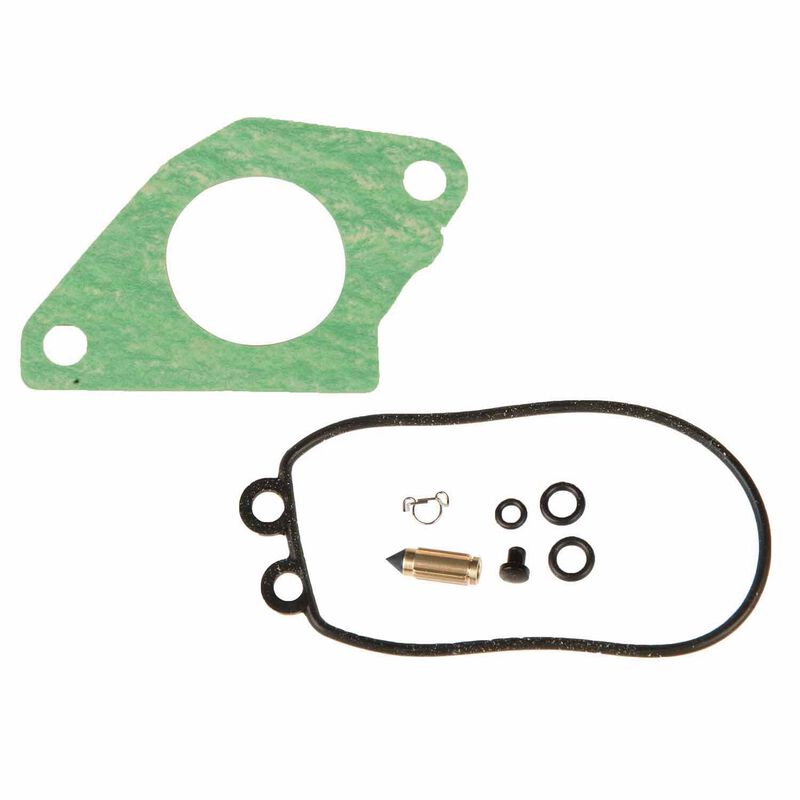 Sierra Carburetor Kit For Honda Engine, Part #18-7050 | Camping World