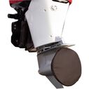 Propeller Bag & Cover image number 3