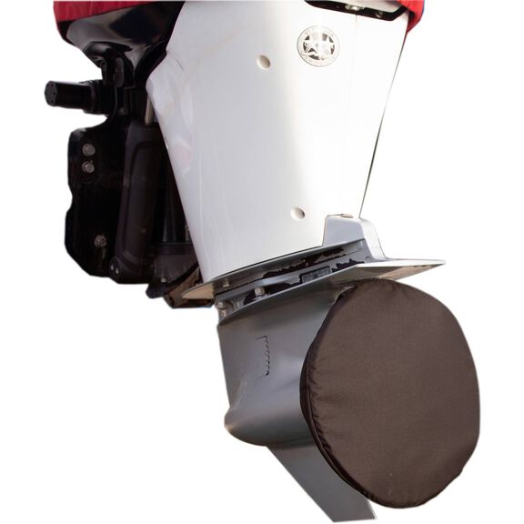 Propeller Bag & Cover image number 3
