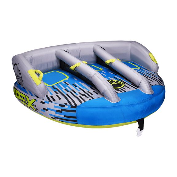 APEX 3 Float Tube image number 1